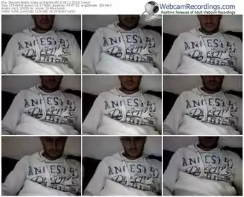 zbiornik-bastits-webcam-show-08_12_2016-02_40_13