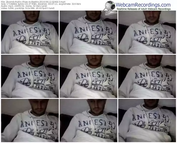 zbiornik-bastits-webcam-show-08_12_2016-02_40_13