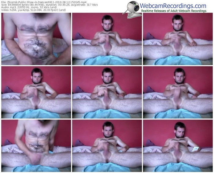 zbiornik-damian6911-webcam-show-08_12_2016-15_20_45