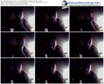 zbiornik-dragon8889-webcam-show-08_12_2016-02_05_13