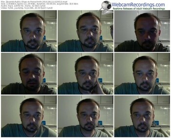 zbiornik-feinschnitt-webcam-show-08_12_2016-02_30_13