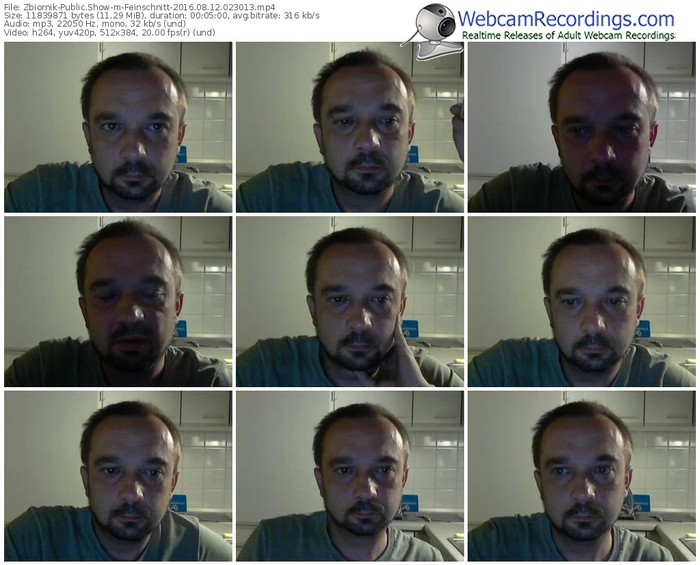 zbiornik-feinschnitt-webcam-show-08_12_2016-02_30_13