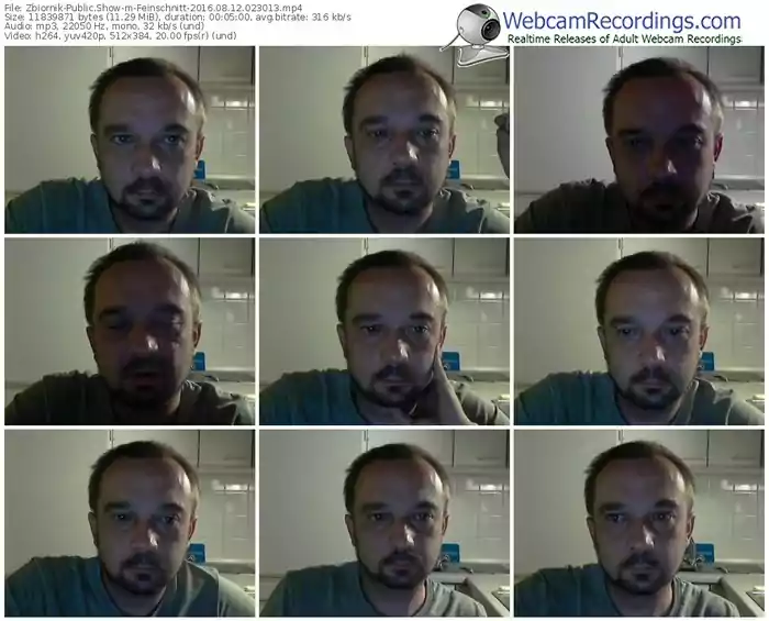 zbiornik-feinschnitt-webcam-show-08_12_2016-02_30_13