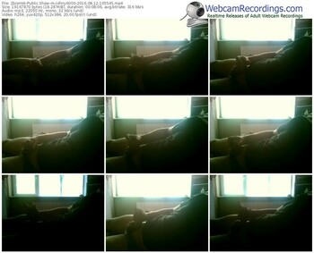 zbiornik-johny6000-webcam-show-08_12_2016-10_55_45