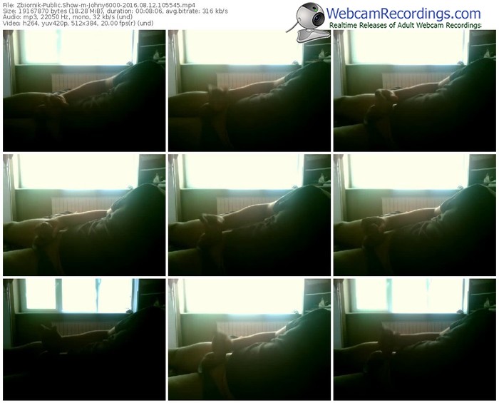 zbiornik-johny6000-webcam-show-08_12_2016-10_55_45