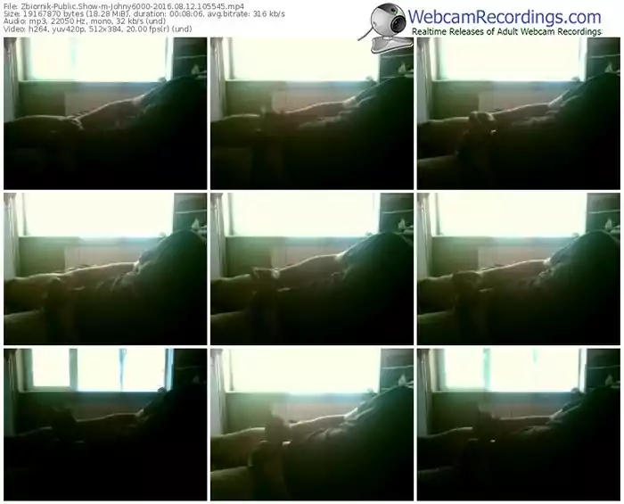 zbiornik-johny6000-webcam-show-08_12_2016-10_55_45