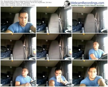 zbiornik-maluda-webcam-show-08_12_2016-05_55_45