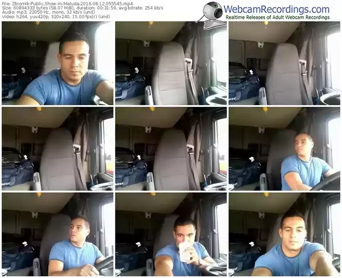 zbiornik-maluda-webcam-show-08_12_2016-05_55_45