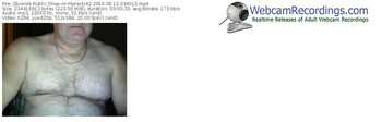zbiornik-marecki42-webcam-show-08_12_2016-03_40_13