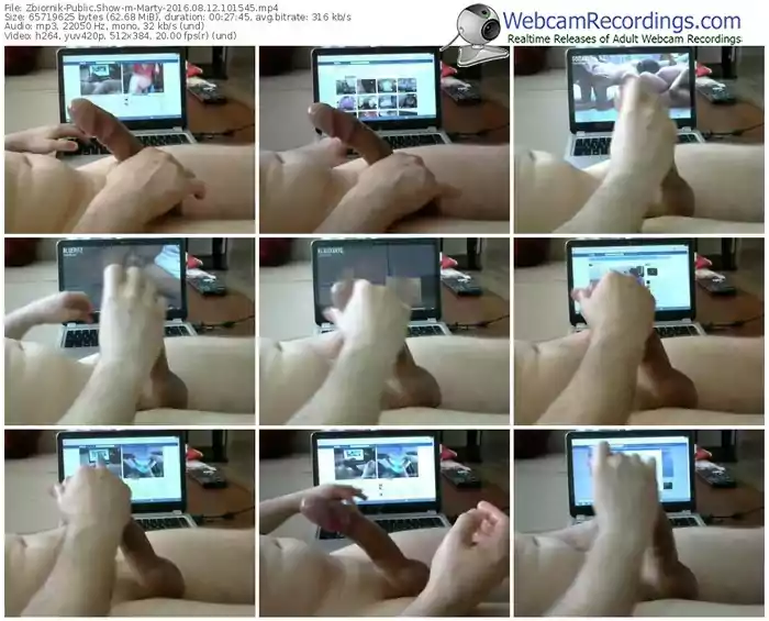 zbiornik-marty-webcam-show-08_12_2016-10_15_45