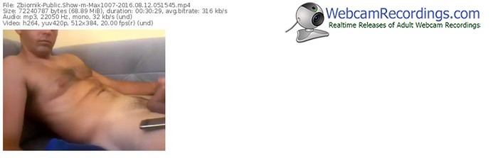 zbiornik-max1007-webcam-show-08_12_2016-05_15_45