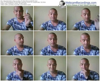 zbiornik-mig_37-webcam-show-08_12_2016-16_40_45