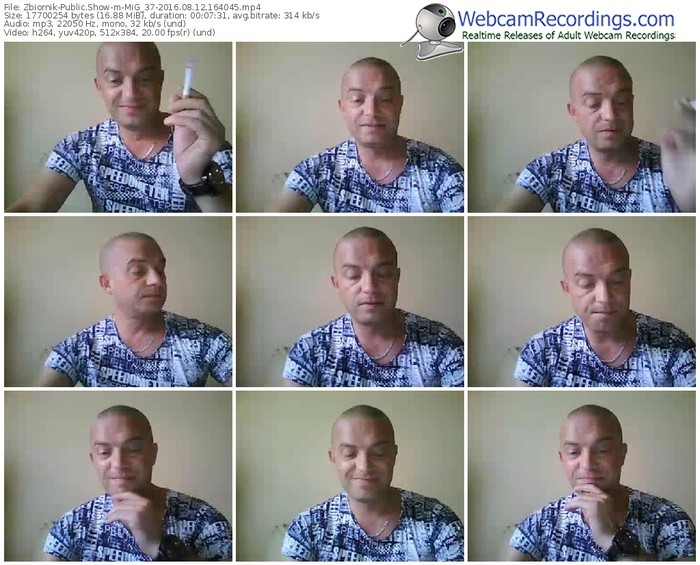 zbiornik-mig_37-webcam-show-08_12_2016-16_40_45