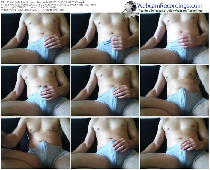 zbiornik-nathaniel01-webcam-show-08_12_2016-07_25_45