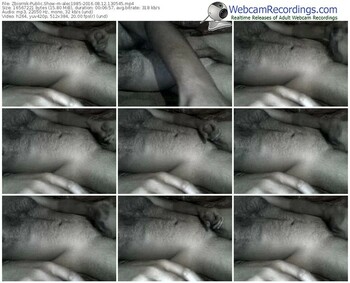 zbiornik-alec1985-webcam-show-08_12_2016-13_05_45