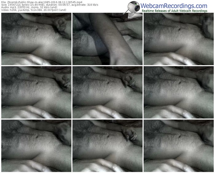 zbiornik-alec1985-webcam-show-08_12_2016-13_05_45