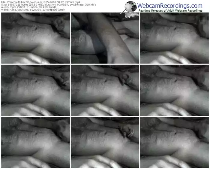 zbiornik-alec1985-webcam-show-08_12_2016-13_05_45