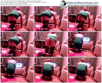 zbiornik-bipaschetny-webcam-show-08_12_2016-02_05_12