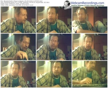 zbiornik-depesz_40-webcam-show-08_12_2016-10_50_45