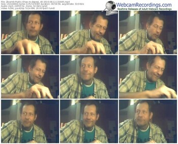 zbiornik-depesz_40-webcam-show-08_12_2016-13_30_45