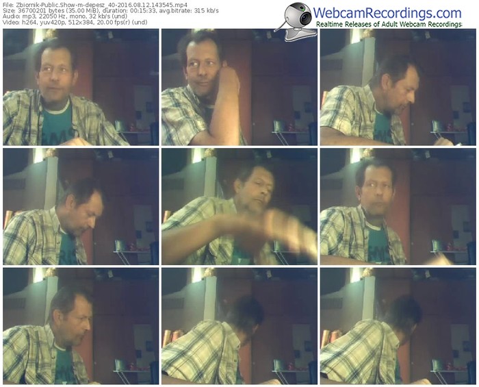 zbiornik-depesz_40-webcam-show-08_12_2016-14_35_45