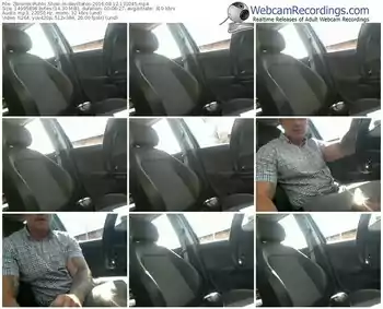 zbiornik-deviltatoo-webcam-show-08_12_2016-13_20_45