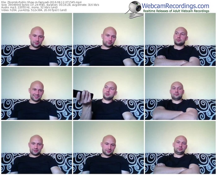 zbiornik-fajnyadi-webcam-show-08_12_2016-07_15_45