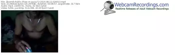 zbiornik-guciu72-webcam-show-08_12_2016-02_40_13