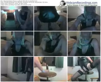 zbiornik-oofuck-webcam-show-08_12_2016-01_30_13