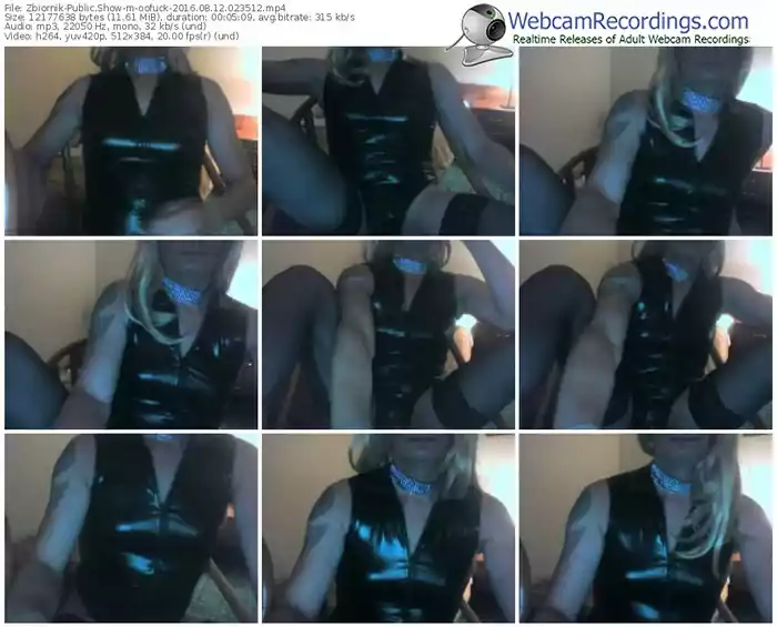 zbiornik-oofuck-webcam-show-08_12_2016-02_35_12