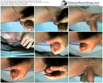 zbiornik-richard1234-webcam-show-08_12_2016-13_20_45