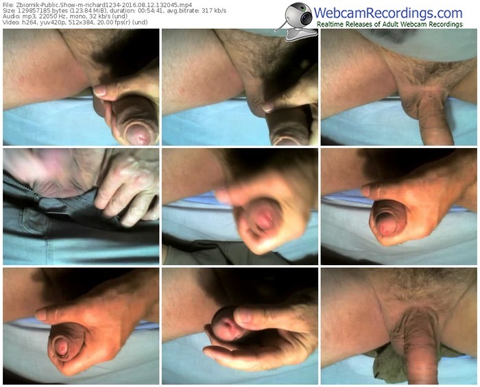 zbiornik-richard1234-webcam-show-08_12_2016-13_20_45