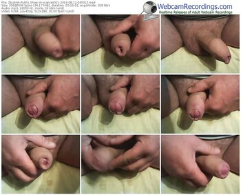 zbiornik-scania4321-webcam-show-08_12_2016-04_00_13