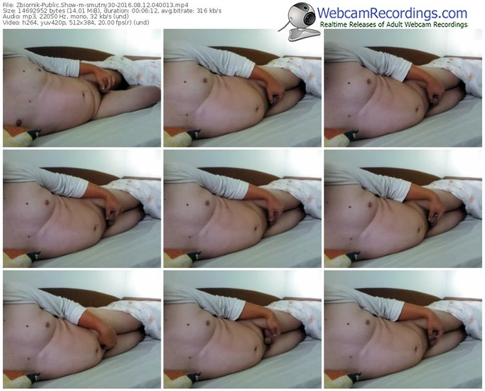 zbiornik-smutny30-webcam-show-08_12_2016-04_00_13