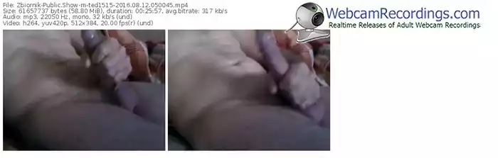 zbiornik-ted1515-webcam-show-08_12_2016-05_00_45