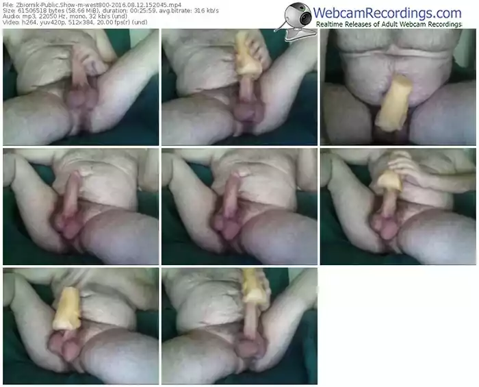 zbiornik-west800-webcam-show-08_12_2016-15_20_45