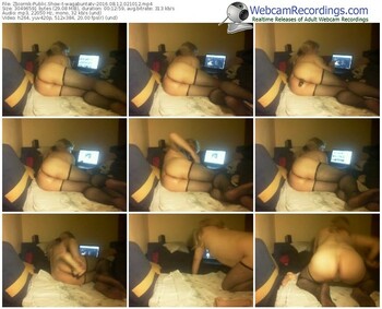 zbiornik-wagabuntatv-webcam-show-08_12_2016-02_10_12