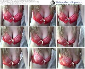 zbiornik-91hotparka89-webcam-show-08_13_2016-16_51_09