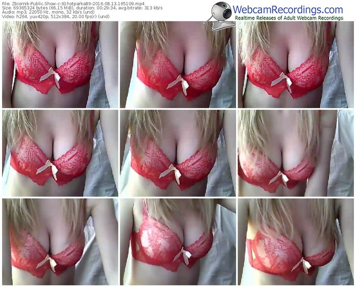 zbiornik-91hotparka89-webcam-show-08_13_2016-16_51_09