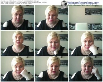 zbiornik-bmg__77-webcam-show-08_13_2016-12_11_04