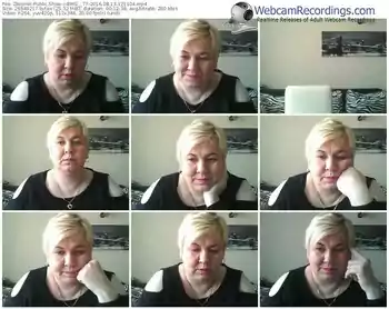 zbiornik-bmg__77-webcam-show-08_13_2016-12_11_04