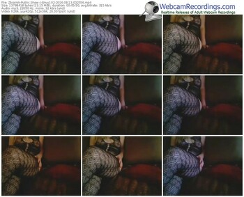 zbiornik-envy102-webcam-show-08_13_2016-03_25_56