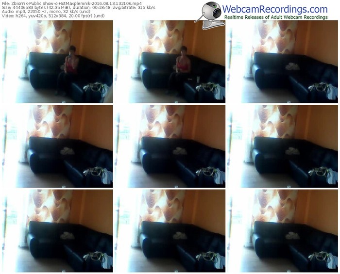 zbiornik-hotmaxplemnik-webcam-show-08_13_2016-13_21_06