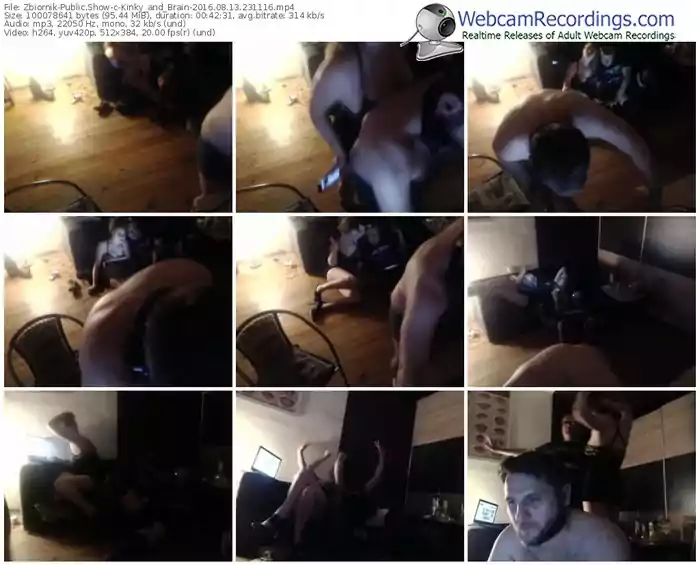zbiornik-kinky_and_brain-webcam-show-08_13_2016-23_11_16