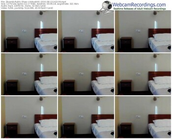 zbiornik-kokoski91-webcam-show-08_13_2016-16_21_09