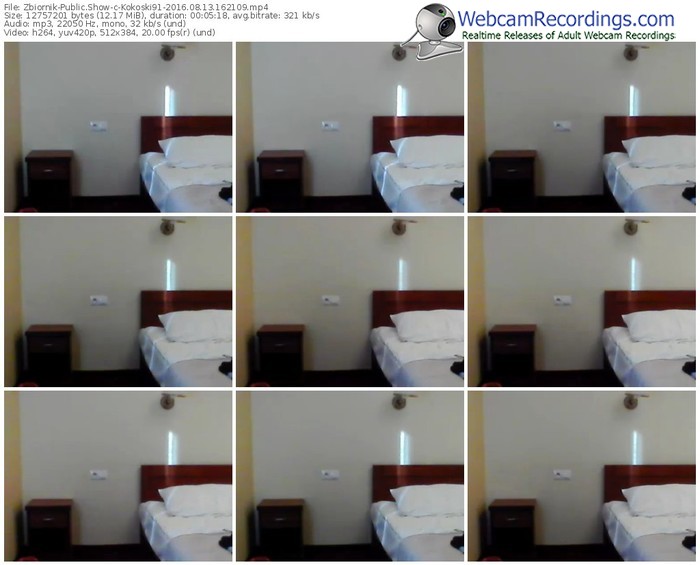 zbiornik-kokoski91-webcam-show-08_13_2016-16_21_09