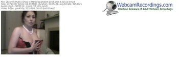 zbiornik-markizalambert-webcam-show-08_13_2016-21_11_14