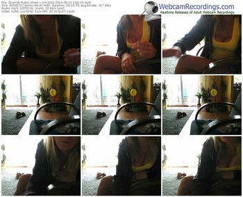 zbiornik-oni3032-webcam-show-08_13_2016-10_21_03