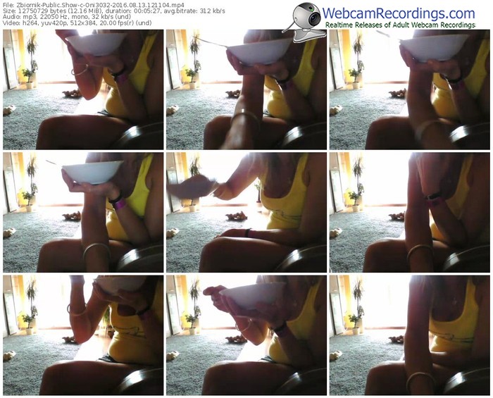 zbiornik-oni3032-webcam-show-08_13_2016-12_11_04