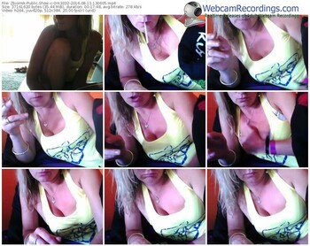 zbiornik-oni3032-webcam-show-08_13_2016-13_06_05